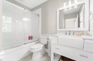 9612 18th Ave Cir NW, Bradenton, FL 34209 - Photo 44