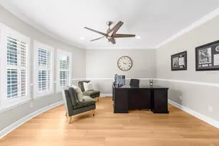 9612 18th Ave Cir NW, Bradenton, FL 34209 - Photo 50