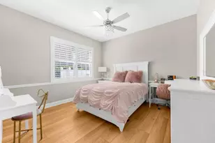 9612 18th Ave Cir NW, Bradenton, FL 34209 - Photo 42