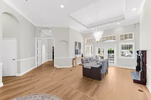 9612 18th Ave Cir NW, Bradenton, FL 34209 - Photo 10