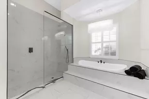 9612 18th Ave Cir NW, Bradenton, FL 34209 - Photo 22