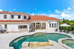 9612 18th Ave Cir NW, Bradenton, FL 34209 - Photo 72