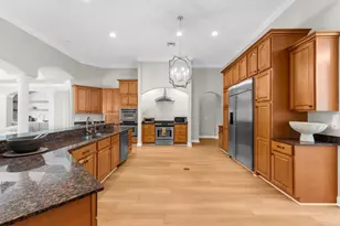 9612 18th Ave Cir NW, Bradenton, FL 34209 - Photo 34