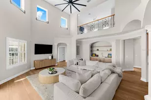 9612 18th Ave Cir NW, Bradenton, FL 34209 - Photo 36