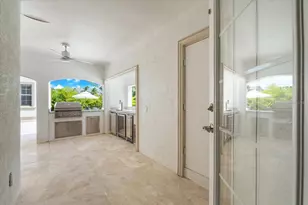 9612 18th Ave Cir NW, Bradenton, FL 34209 - Photo 66