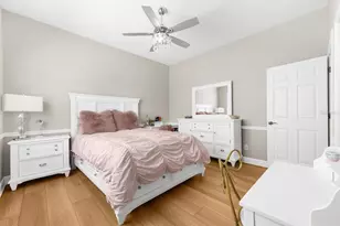 9612 18th Ave Cir NW, Bradenton, FL 34209 - Photo 44