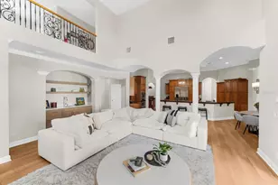 9612 18th Ave Cir NW, Bradenton, FL 34209 - Photo 38