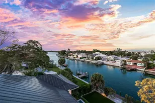 24 N Polk Dr, Sarasota, FL 34236 - Photo 38