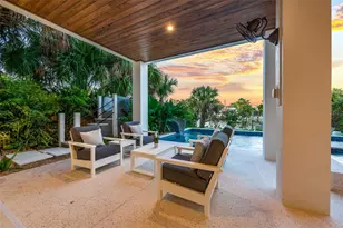 24 N Polk Dr, Sarasota, FL 34236 - Photo 12