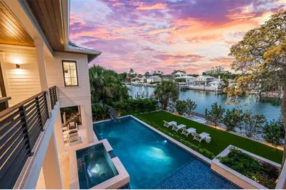 24 N Polk Drive, Sarasota, FL 34236 - Photo 4