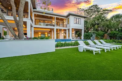 24 N Polk Drive, Sarasota, FL 34236 - Photo 14