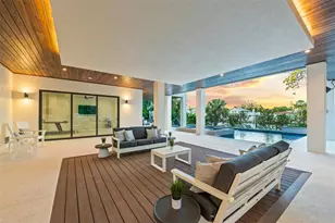 24 N Polk Dr, Sarasota, FL 34236 - Photo 6