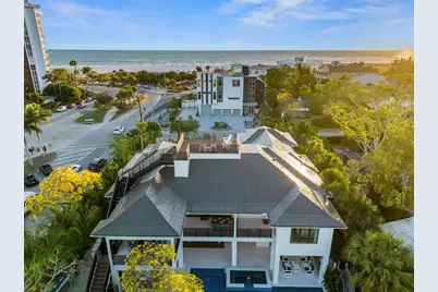 24 N Polk Drive, Sarasota, FL 34236 - Photo 40