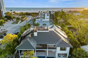 24 N Polk Dr, Sarasota, FL 34236 - Photo 40