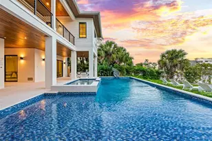 24 N Polk Dr, Sarasota, FL 34236 - Photo 10