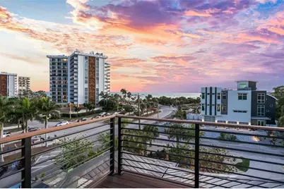 24 N Polk Drive, Sarasota, FL 34236 - Photo 36