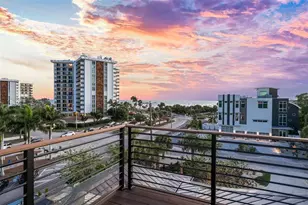 24 N Polk Dr, Sarasota, FL 34236 - Photo 36