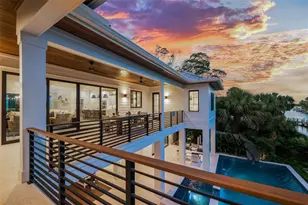 24 N Polk Dr, Sarasota, FL 34236 - Photo 34