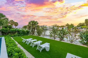 24 N Polk Dr, Sarasota, FL 34236 - Photo 6