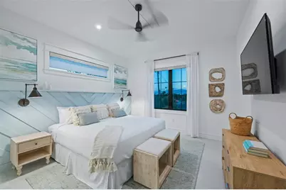 24 N Polk Drive, Sarasota, FL 34236 - Photo 24