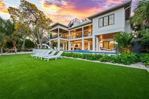 24 N Polk Dr, Sarasota, FL 34236 - Photo 16