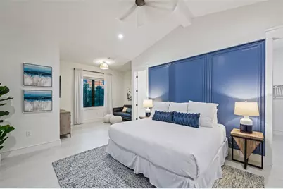 24 N Polk Drive, Sarasota, FL 34236 - Photo 28