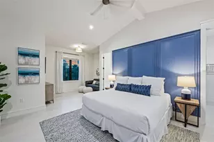 24 N Polk Dr, Sarasota, FL 34236 - Photo 28