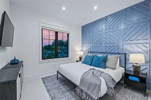 24 N Polk Dr, Sarasota, FL 34236 - Photo 26