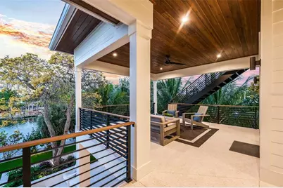 24 N Polk Drive, Sarasota, FL 34236 - Photo 32