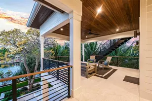 24 N Polk Dr, Sarasota, FL 34236 - Photo 32