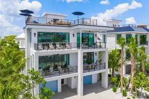 149 Tyler Dr, Sarasota, FL 34236 - Photo 22