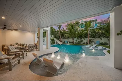 149 Tyler Drive, Sarasota, FL 34236 - Photo 4