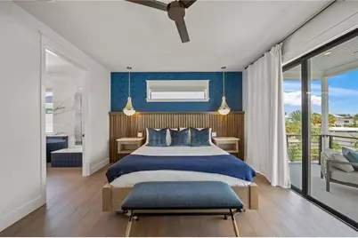 149 Tyler Drive, Sarasota, FL 34236 - Photo 14