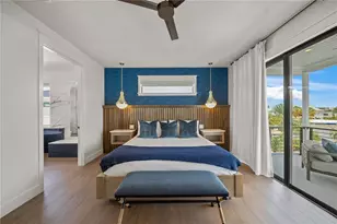 149 Tyler Dr, Sarasota, FL 34236 - Photo 14