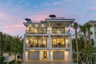 149 Tyler Dr, Sarasota, FL 34236 - Photo 6