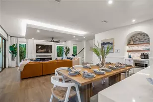 149 Tyler Dr, Sarasota, FL 34236 - Photo 8