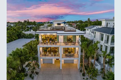 149 Tyler Drive, Sarasota, FL 34236 - Photo 2