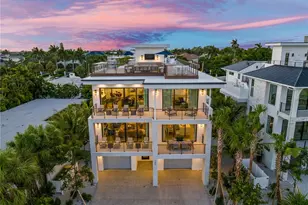 149 Tyler Dr, Sarasota, FL 34236 - Photo 2