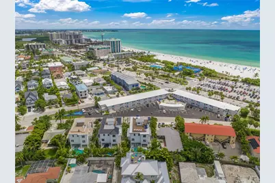 149 Tyler Drive, Sarasota, FL 34236 - Photo 24