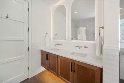 149 Tyler Drive, Sarasota, FL 34236 - Photo 16