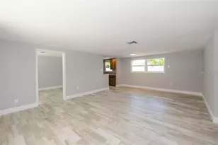 2608 Browning St, Sarasota, FL 34237 - Photo 6