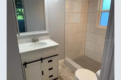 2608 Browning Street, Sarasota, FL 34237 - Photo 16
