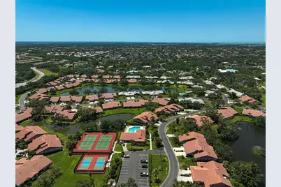 3890 Wilshire Circle #27, Sarasota, FL 34238 - Photo 58