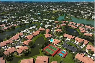 3890 Wilshire Circle #27, Sarasota, FL 34238 - Photo 48