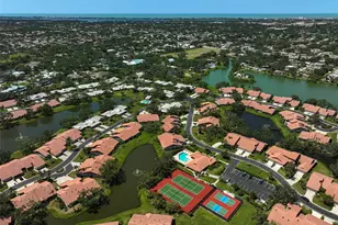 3890 Wilshire Cir, Sarasota, FL 34238 - Photo 48