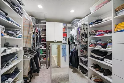 3890 Wilshire Circle #27, Sarasota, FL 34238 - Photo 22