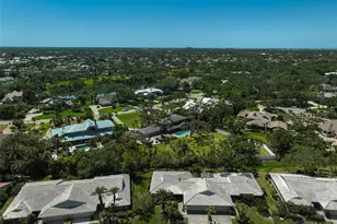 3890 Wilshire Cir, Sarasota, FL 34238 - Photo 52