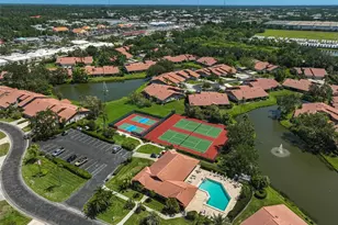 3890 Wilshire Cir, Sarasota, FL 34238 - Photo 48