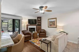 3890 Wilshire Cir, Sarasota, FL 34238 - Photo 36