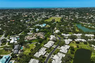 3890 Wilshire Cir, Sarasota, FL 34238 - Photo 62